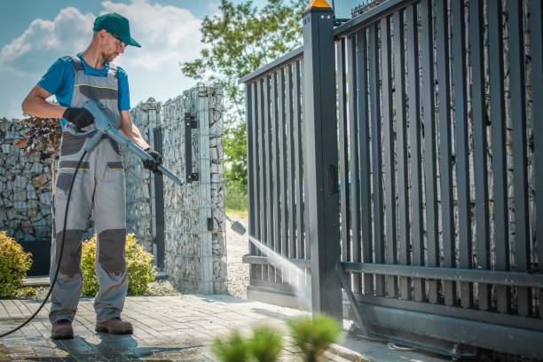 Best Restaurant Pressure Washing  in Hobe Sound, FL