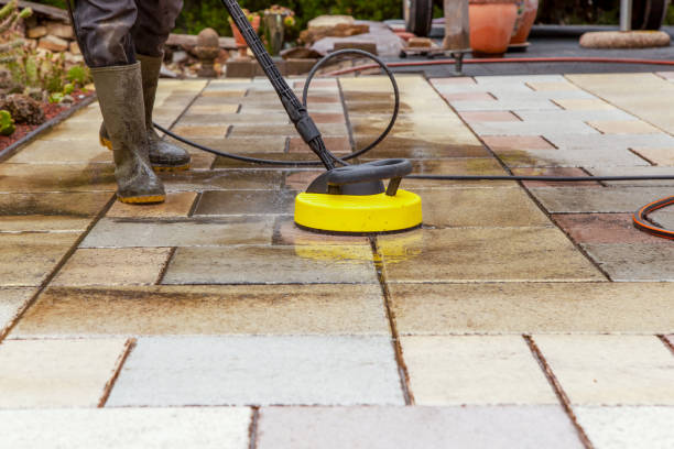Best Gutter Cleaning  in Hobe Sound, FL