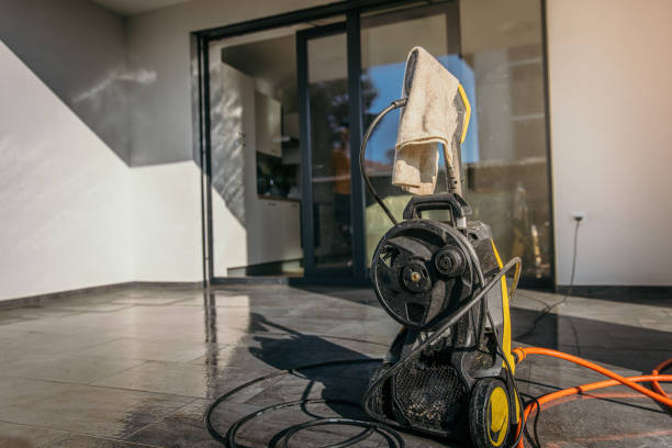 Best House Exterior Washing  in Hobe Sound, FL